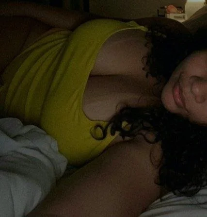 Chula negrita image 7