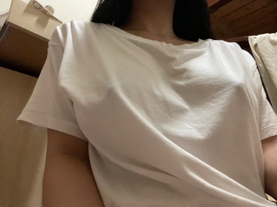 L ie kNa te9 665 5 image 17