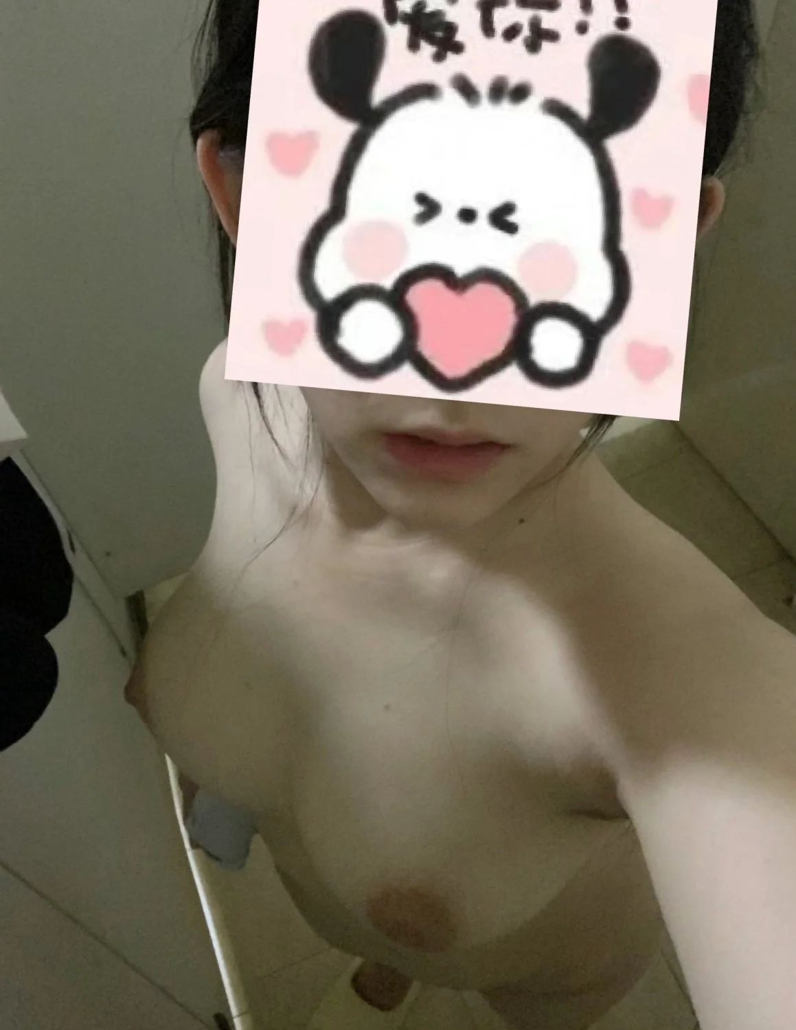 L ie kNa te9 665 5 image 27