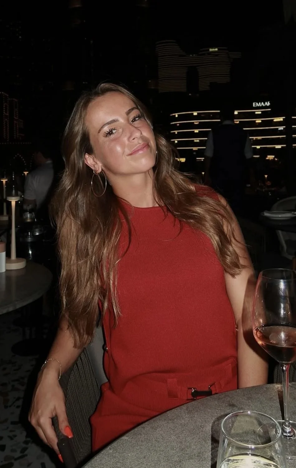 Dutch Alicia main image