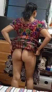 Fat ass mexican image 3