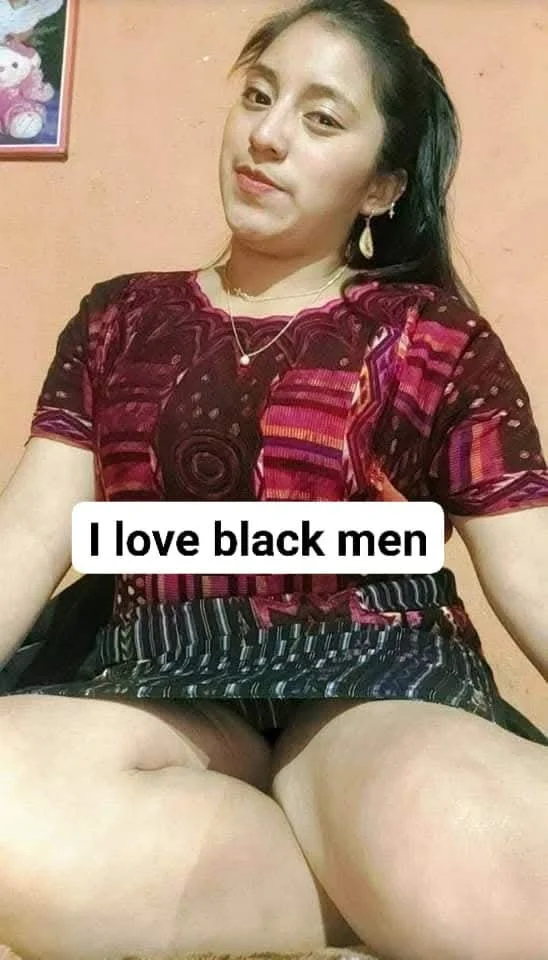 Fat ass mexican image 9