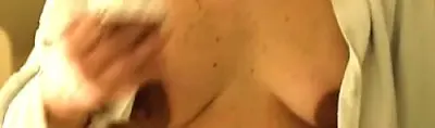 Mom cover image