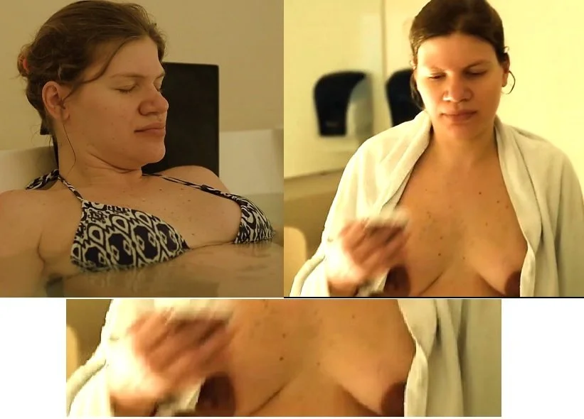 Mom image 3