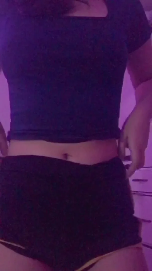 NEW LEAKED SNAPCHAT NUDES PPVS - Asian (19) image 11