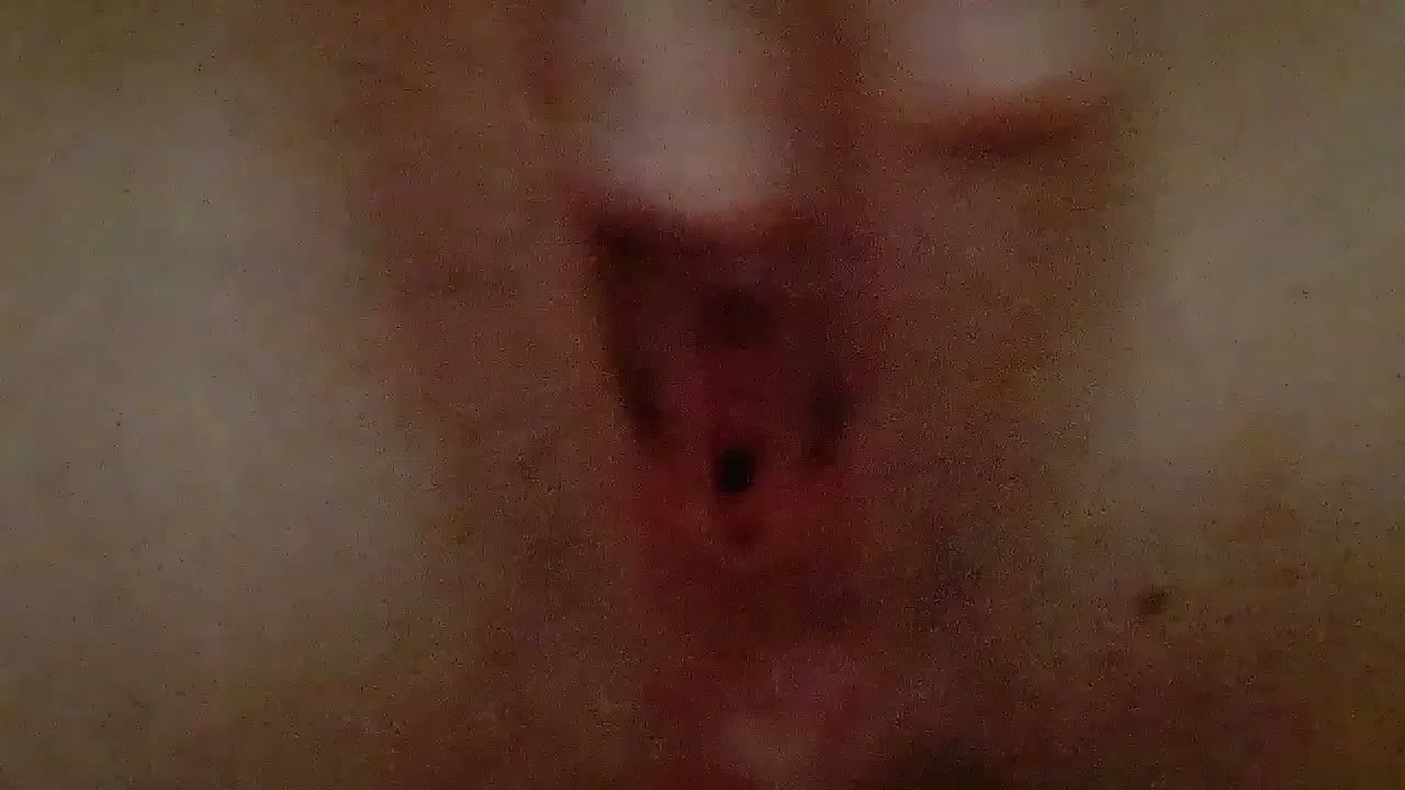 NEW LEAKED SNAPCHAT NUDES PPVS - Asian (19) image 14
