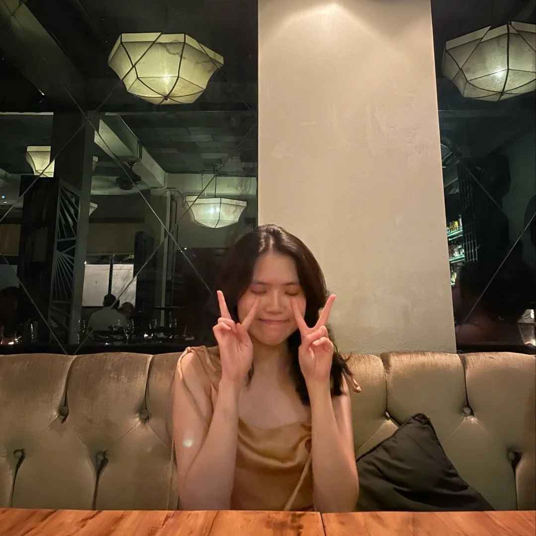 NEW LEAKED SNAPCHAT NUDES PPVS - Asian (19) image 16