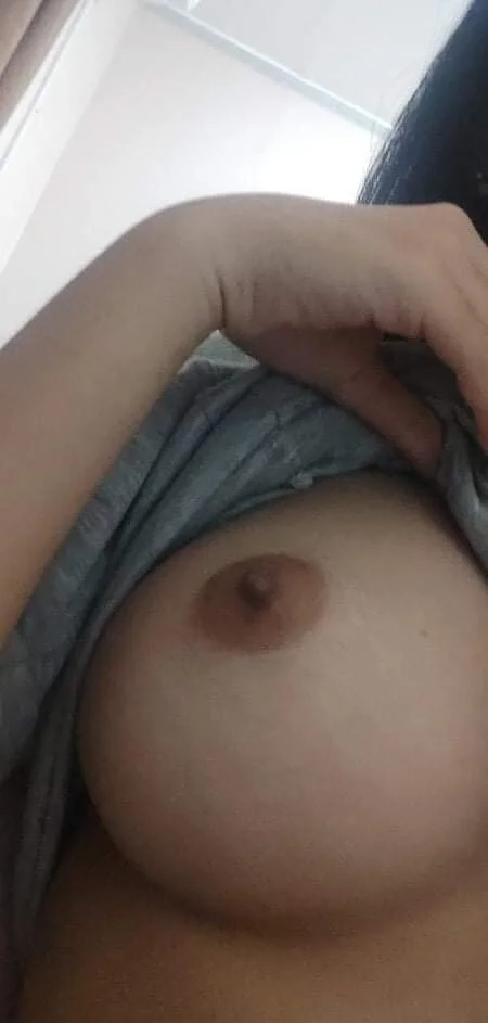 NEW LEAKED SNAPCHAT NUDES PPVS - Asian (19) image 18