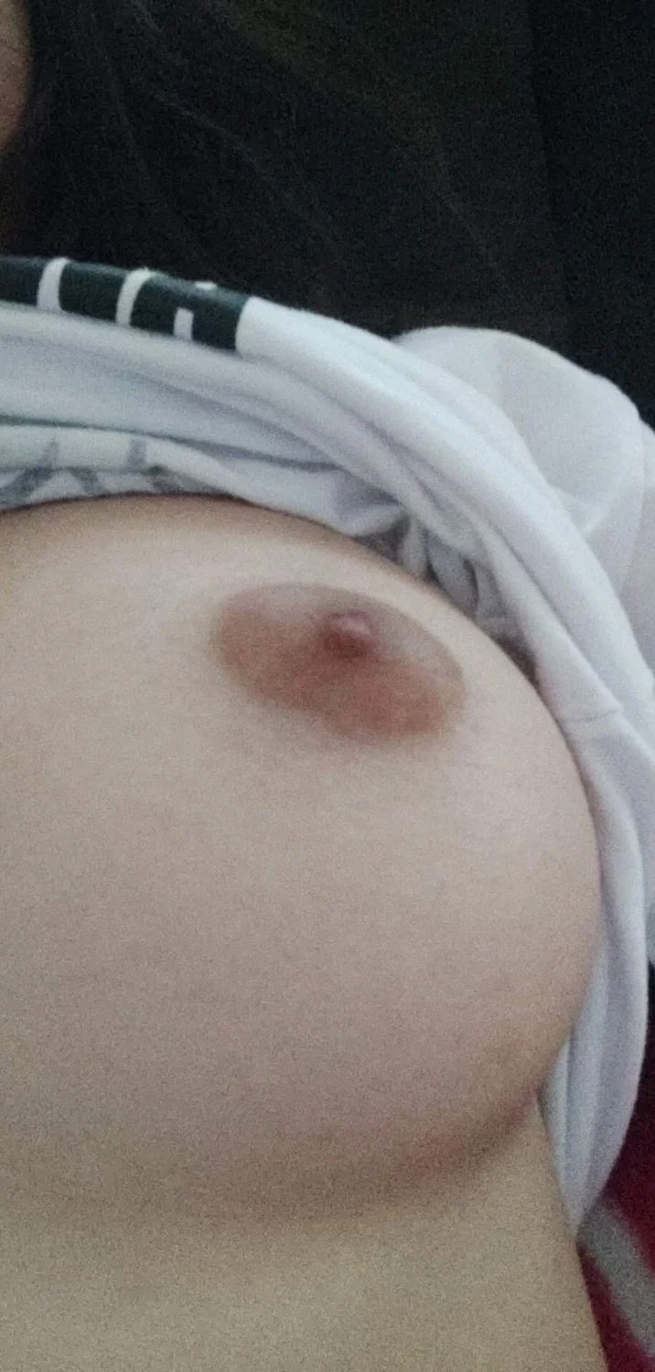 NEW LEAKED SNAPCHAT NUDES PPVS - Asian (19) image 20