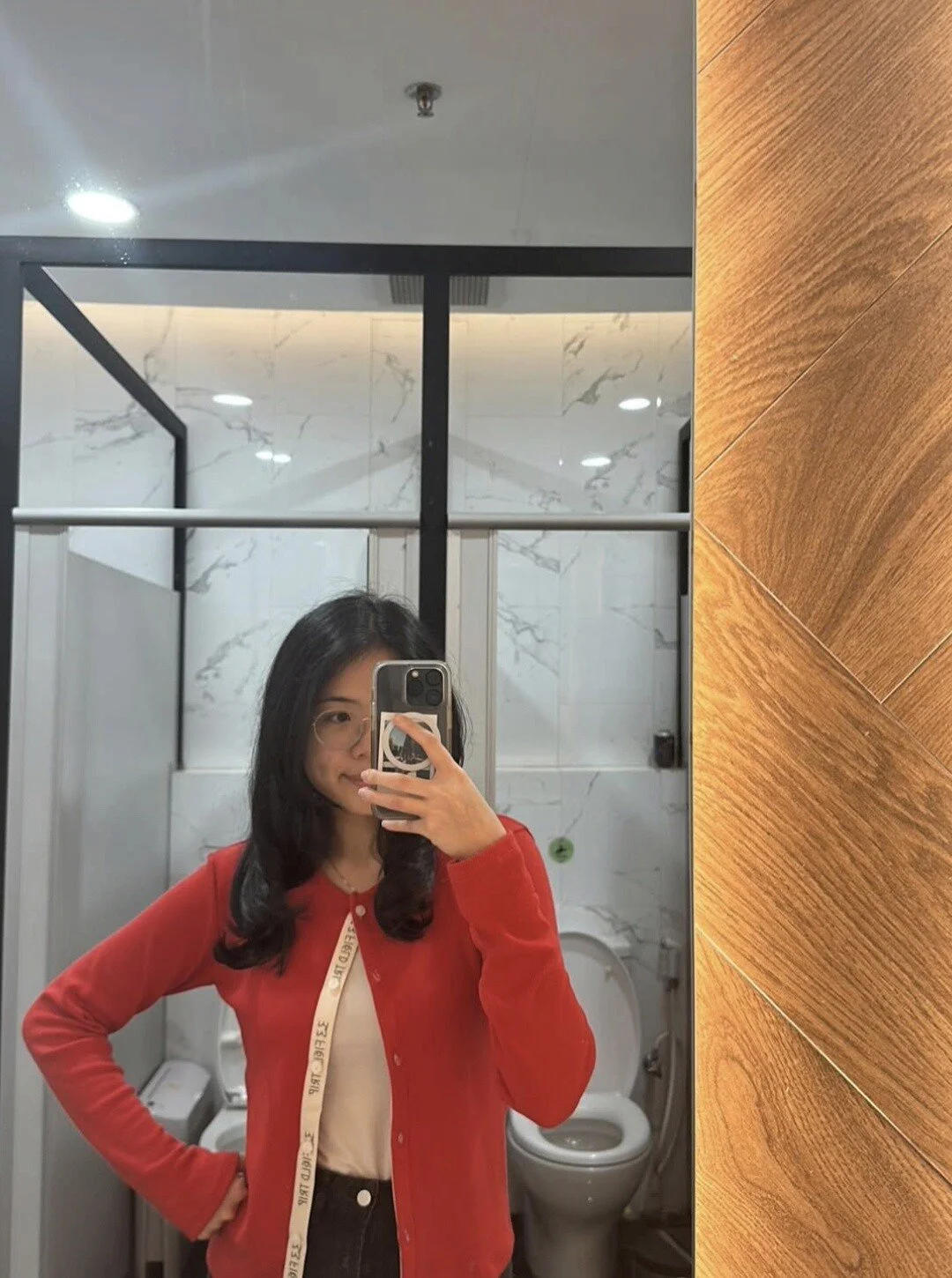 NEW LEAKED SNAPCHAT NUDES PPVS - Asian (19) image 21