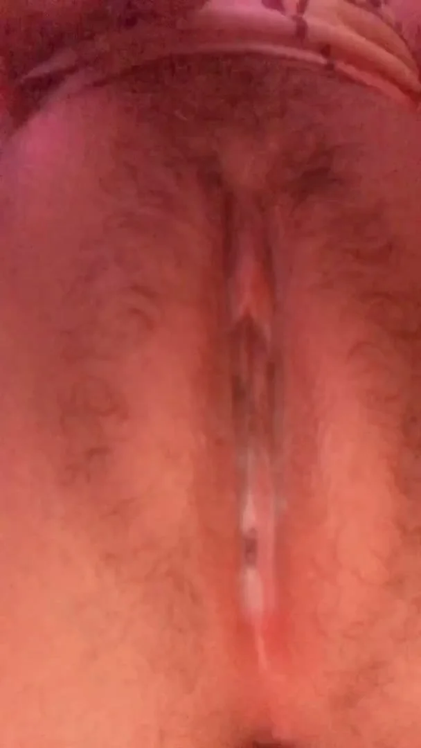 NEW LEAKED SNAPCHAT NUDES PPVS - Asian (19) image 24