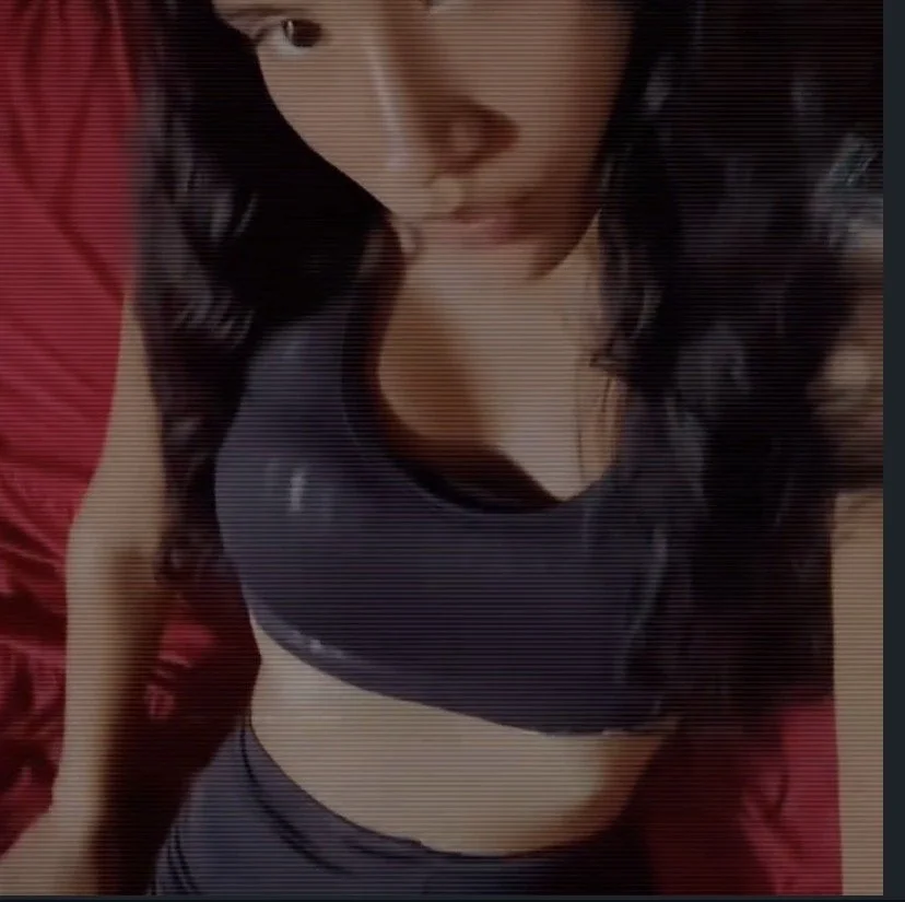 irmazinha magrinha de seguidora image 3