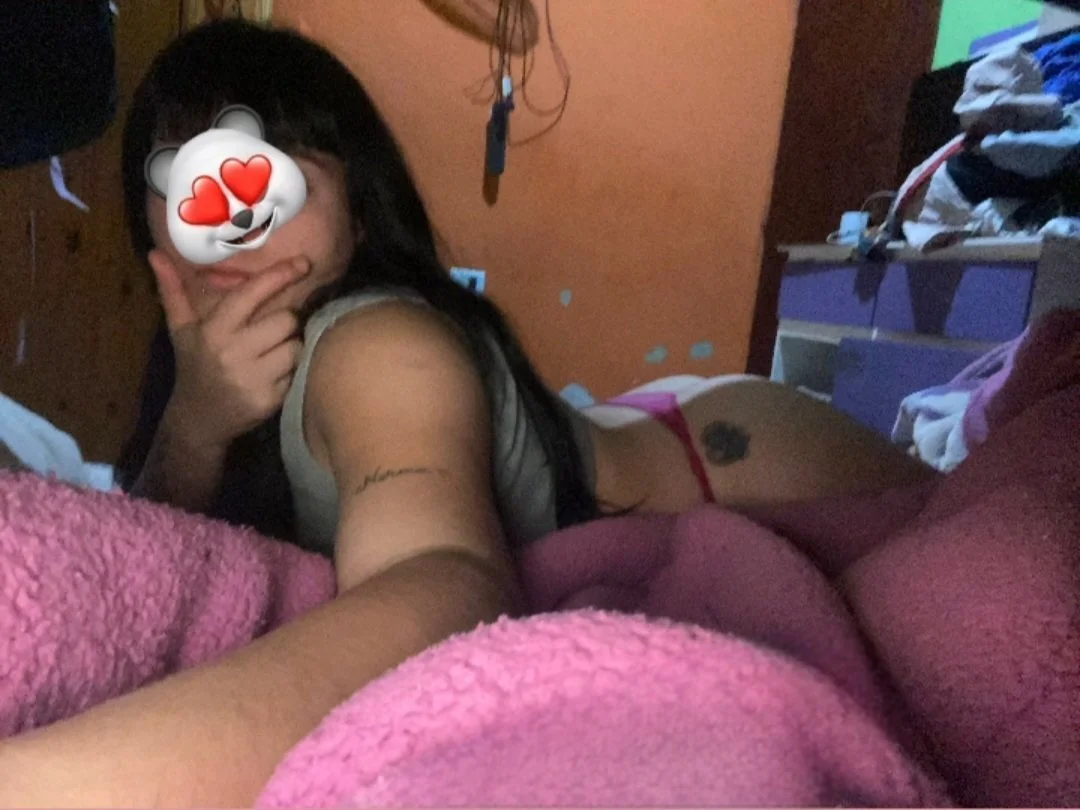 Wachina🥵 image 10