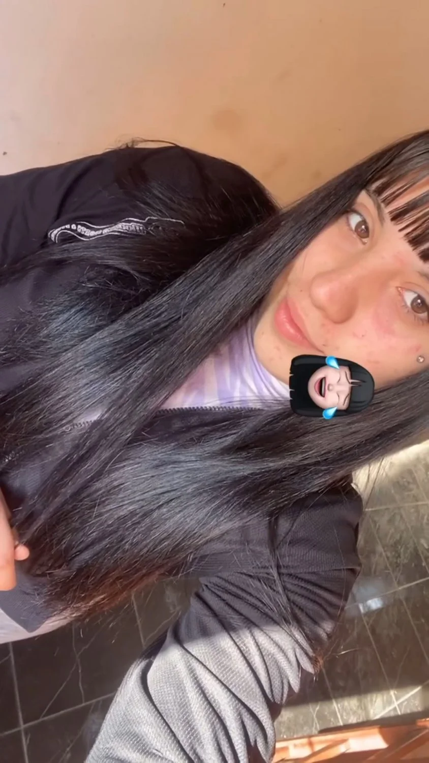 Wachina🥵 image 11