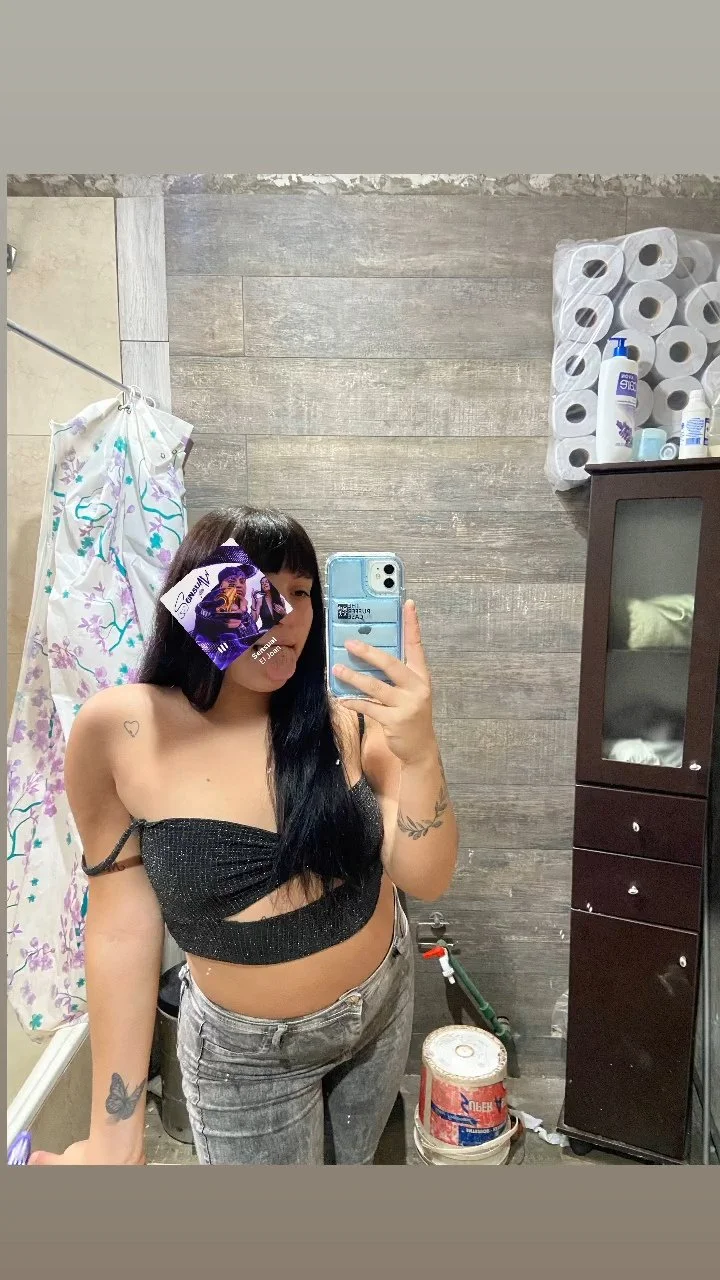Wachina🥵 image 12