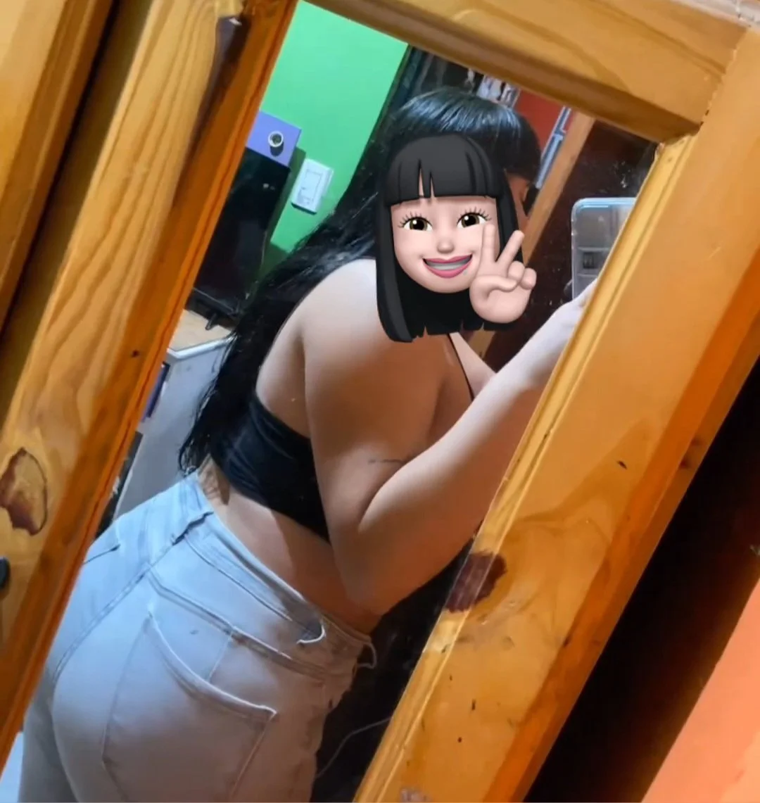 Wachina🥵 image 14