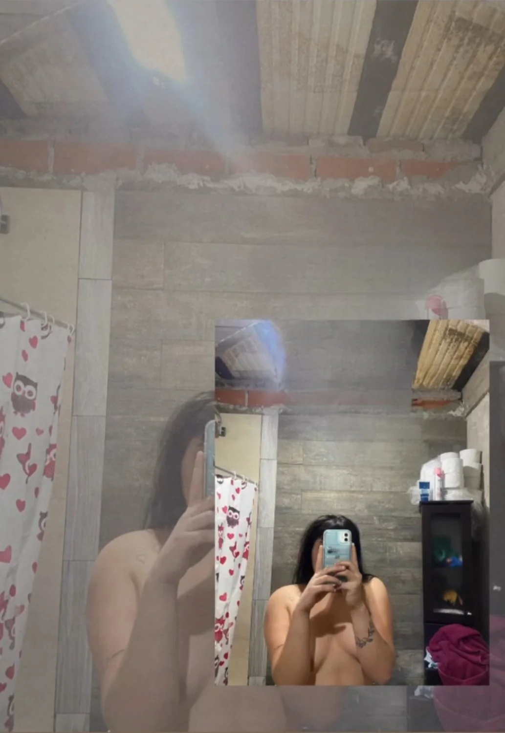 Wachina🥵 image 16