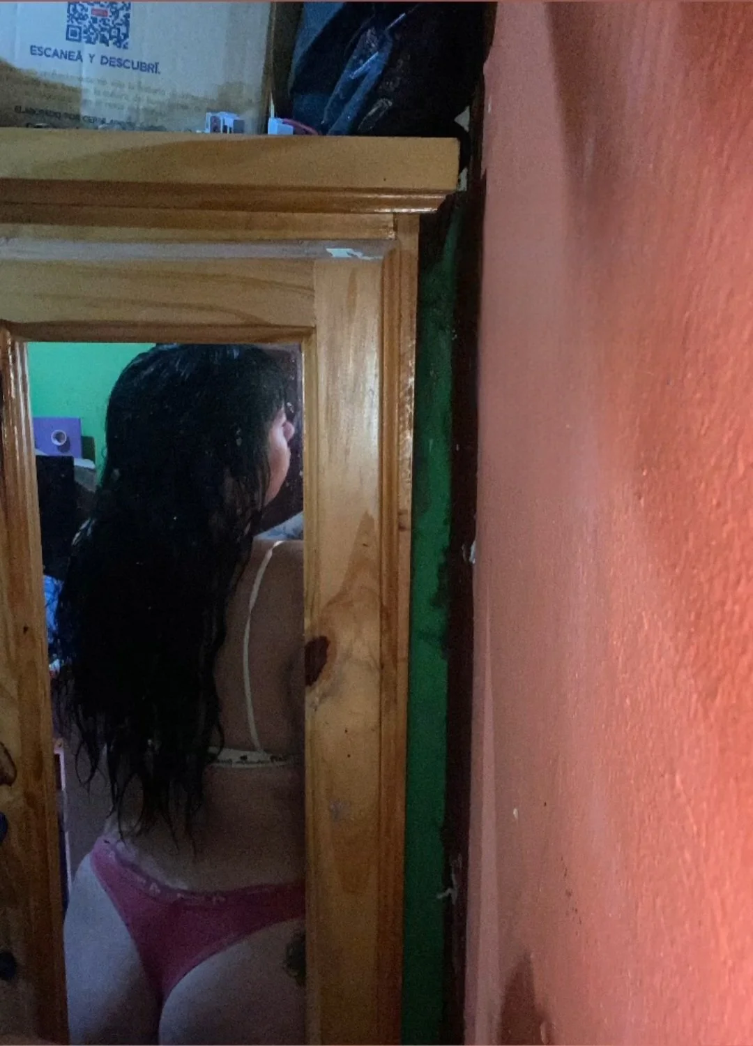 Wachina🥵 image 17