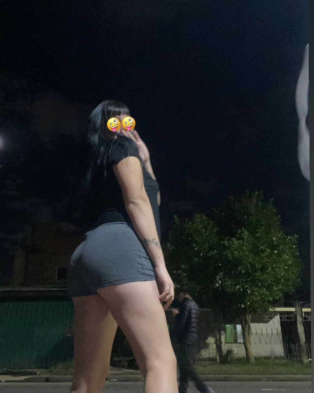 Wachina🥵 image 2