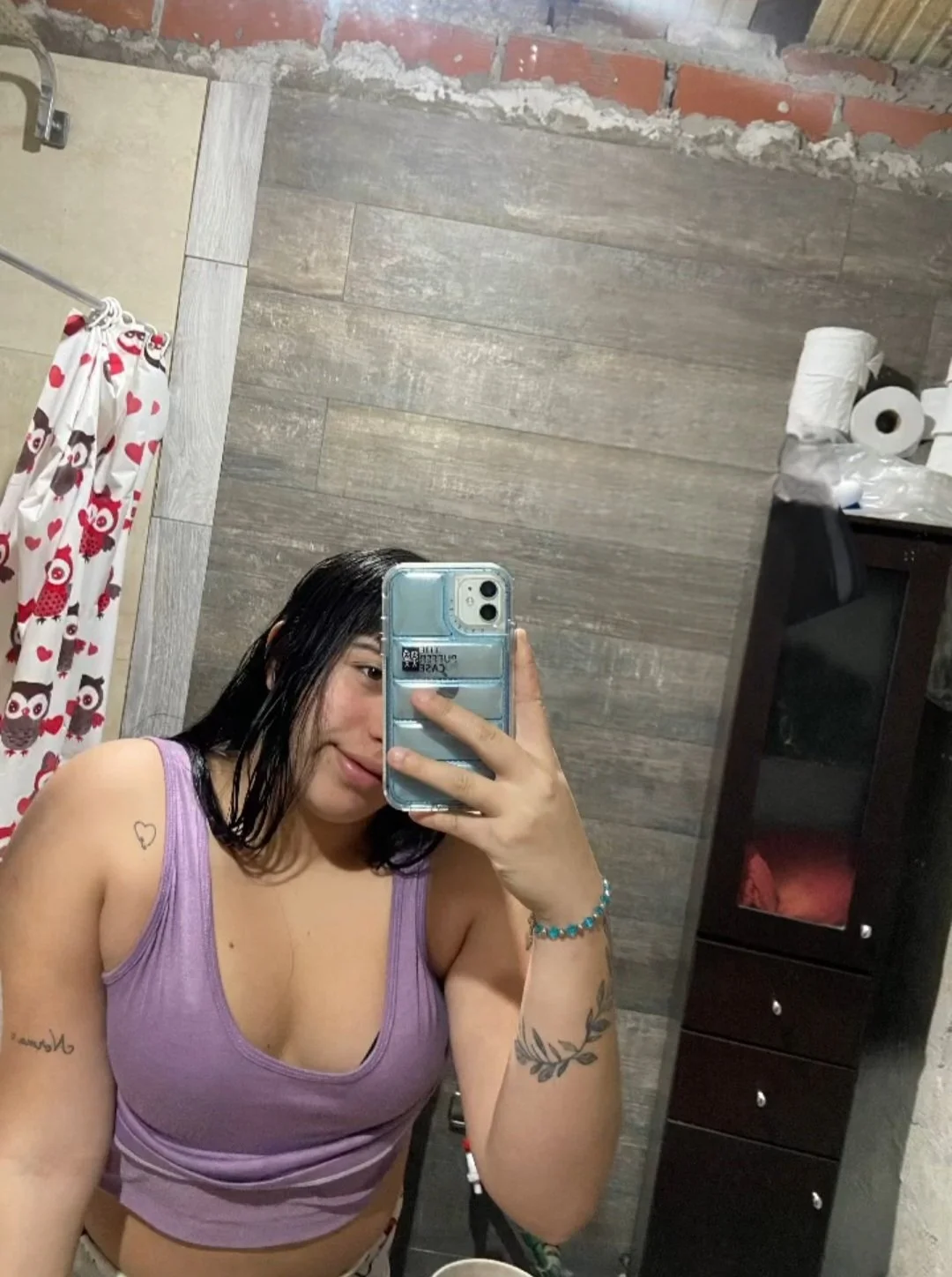Wachina🥵 image 22