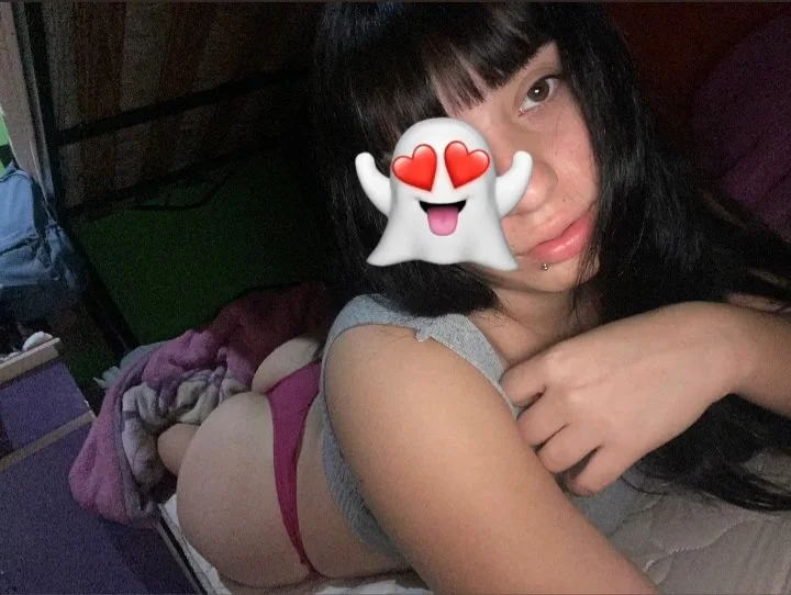Wachina🥵 image 23