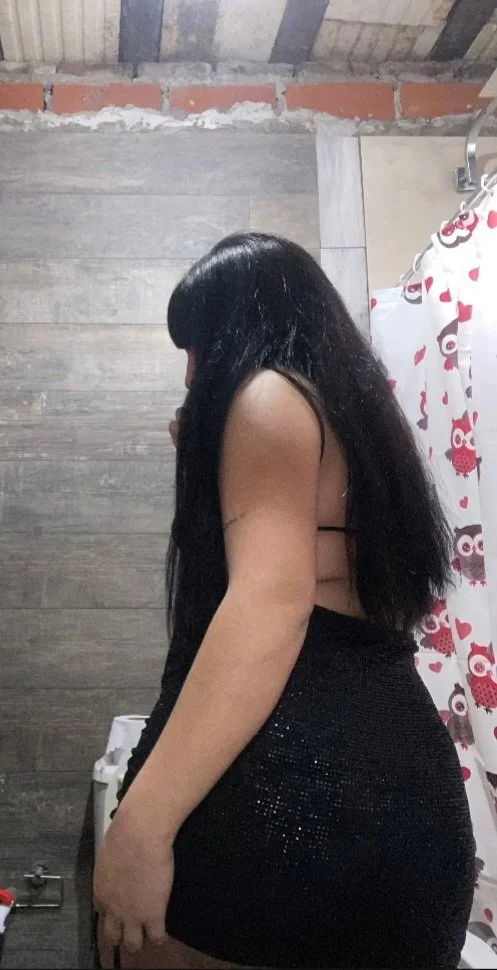 Wachina🥵 image 3