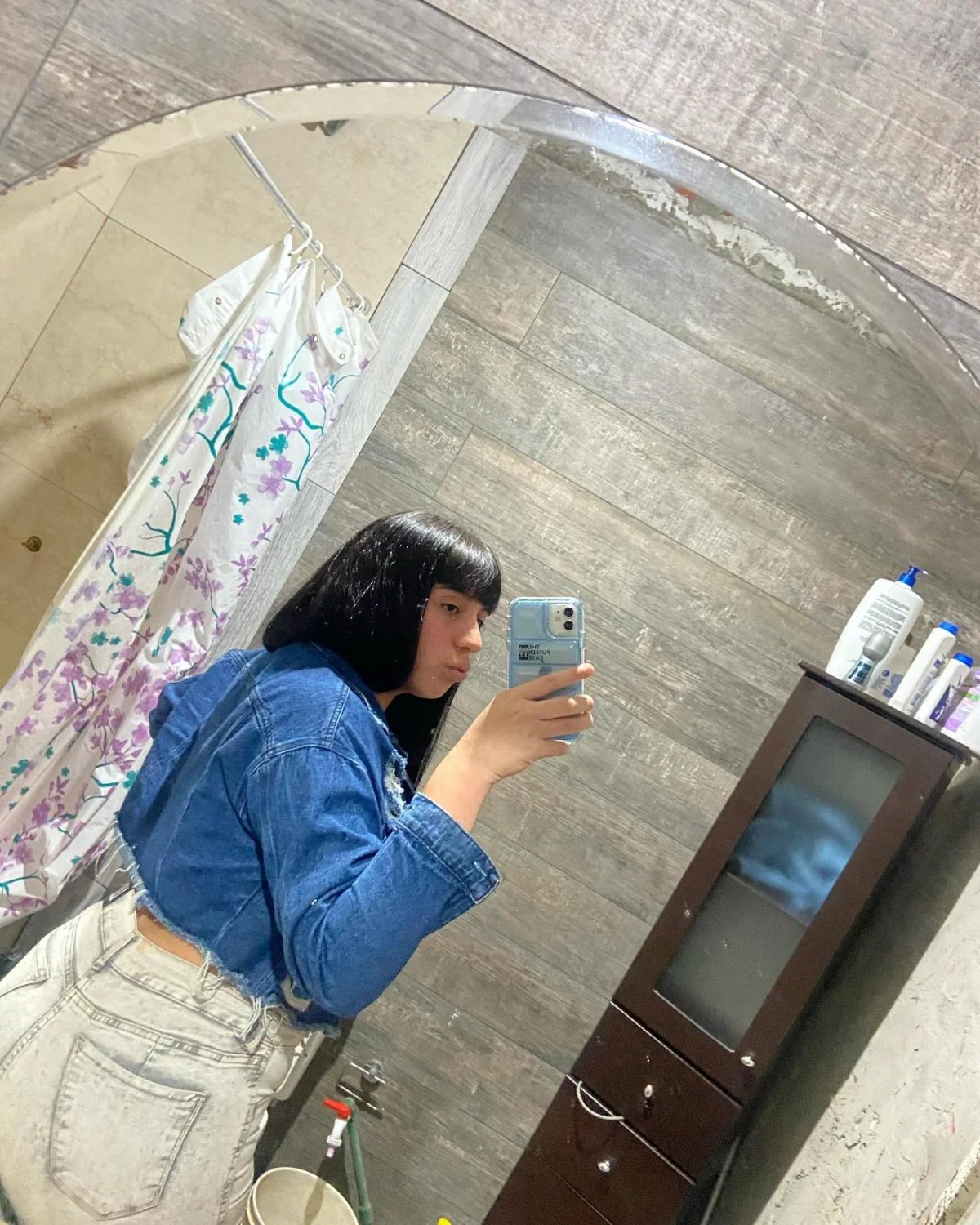 Wachina🥵 image 5