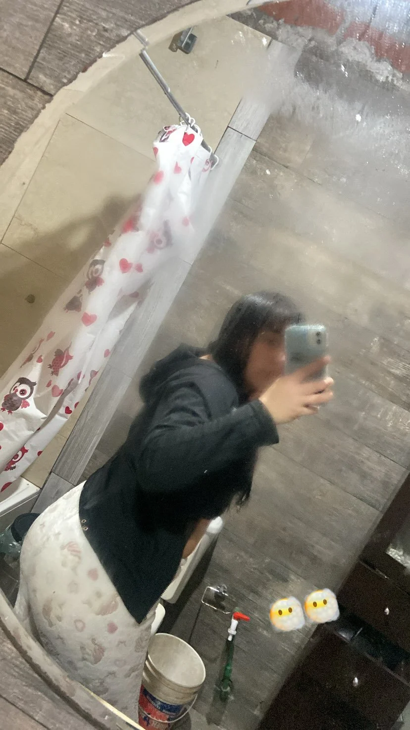 Wachina🥵 image 6
