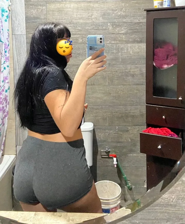 Wachina🥵 image 7