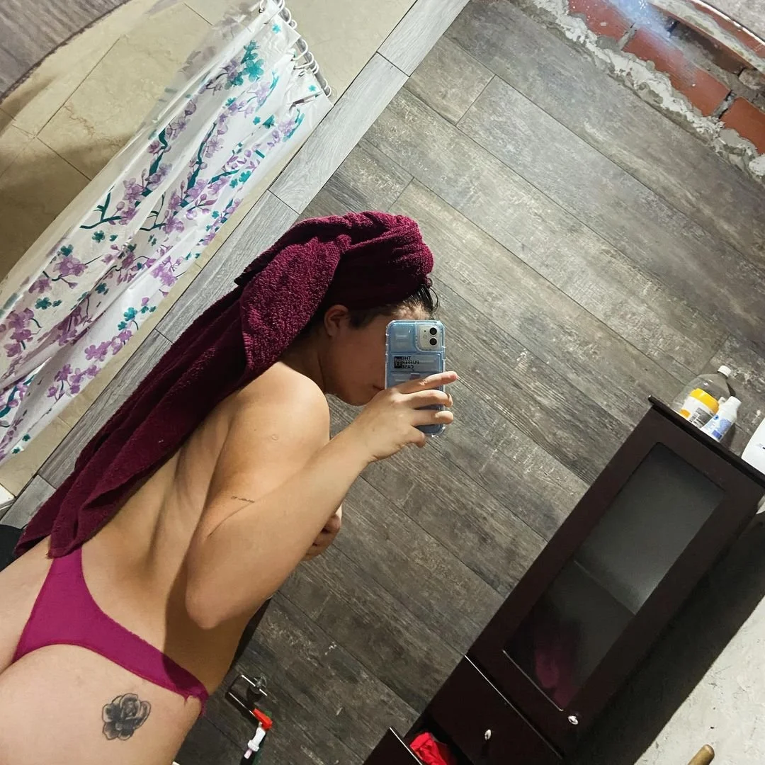 Wachina🥵 image 9