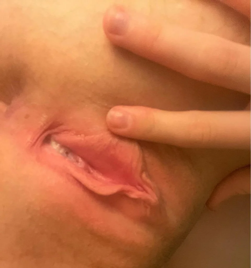 tight is right image 6