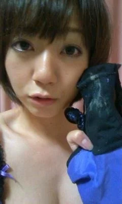 Japanese amateur girl 27 image 15