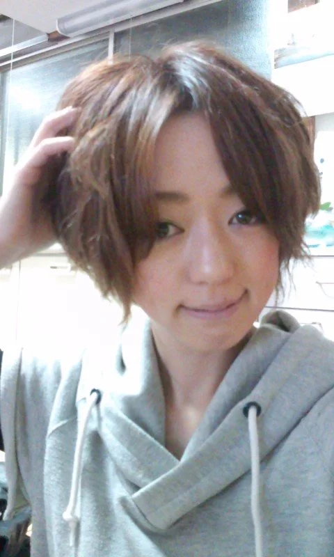 Japanese amateur girl 27 image 17
