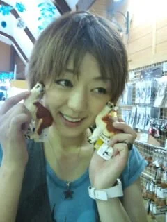 Japanese amateur girl 27 image 4