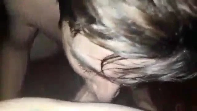 Le chupo el qlo para después romperselo image 9