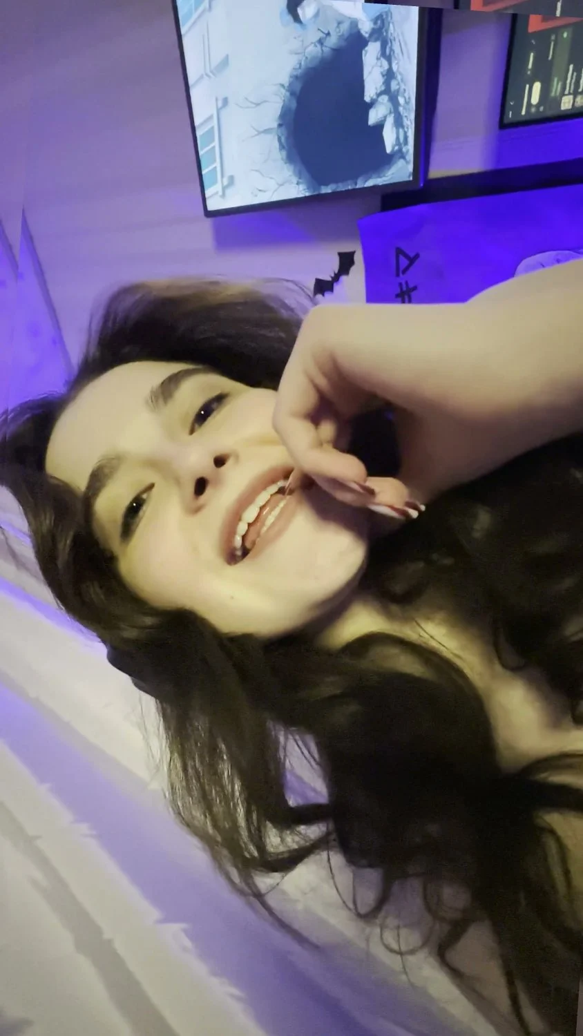 Hentai Milf Asian Solo Big Tits Creampie image 3
