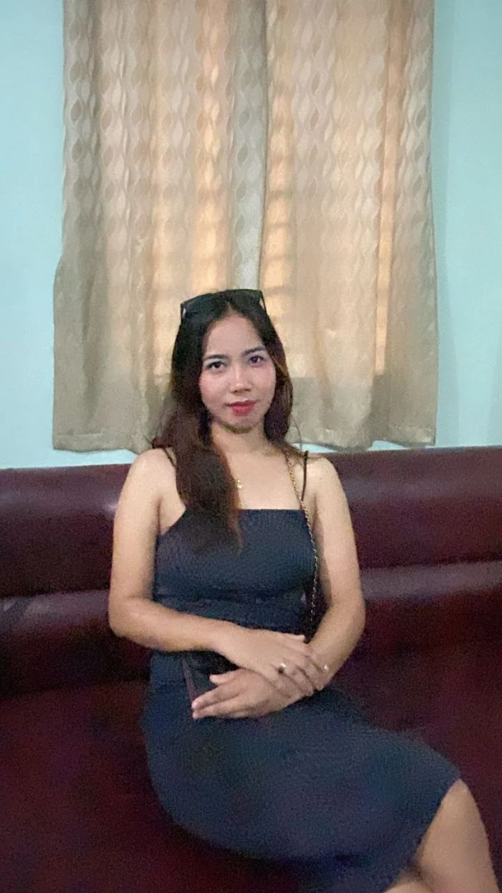 Kuku image 10