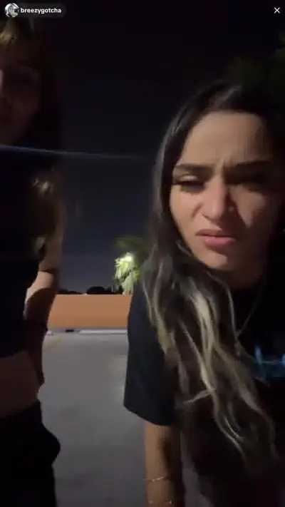 tiktok live br33zyg0tch4 mix cover image
