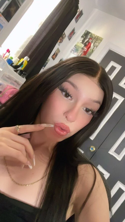 Gorgeous TB image 9