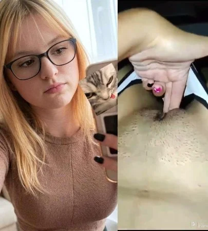 Marta 18yo is addicted to sex image 18