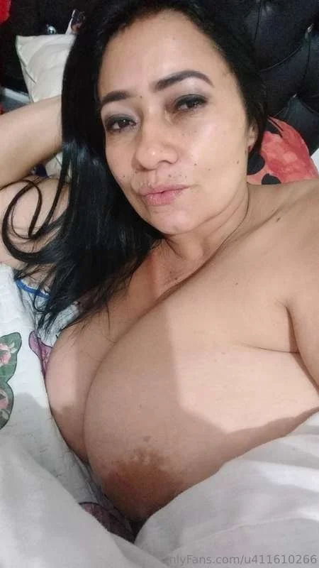 Andrea Marín image 4