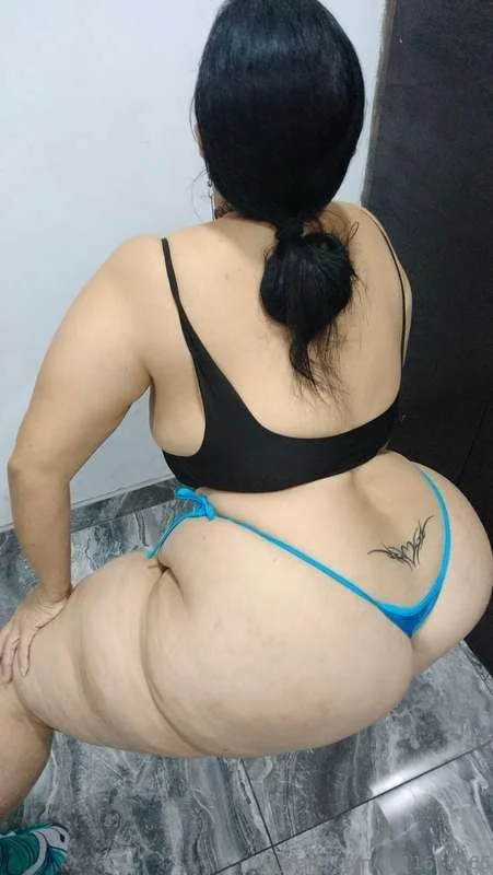 Andrea Marín image 5