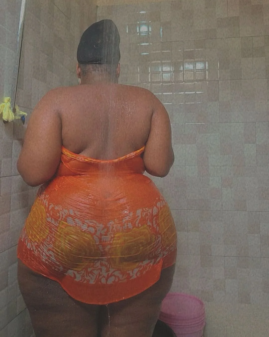 Yanga image 15