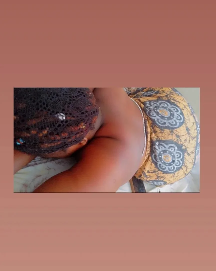 Yanga image 2