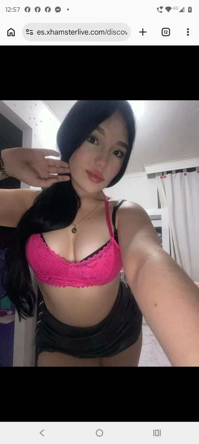 Screenshot_20260215-125816 image 17