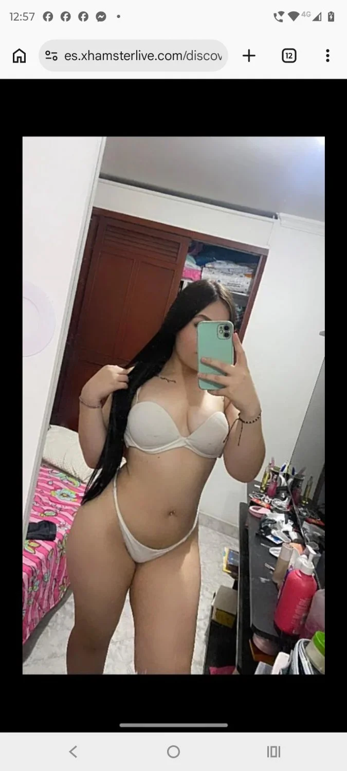 Screenshot_20260215-125816 image 19