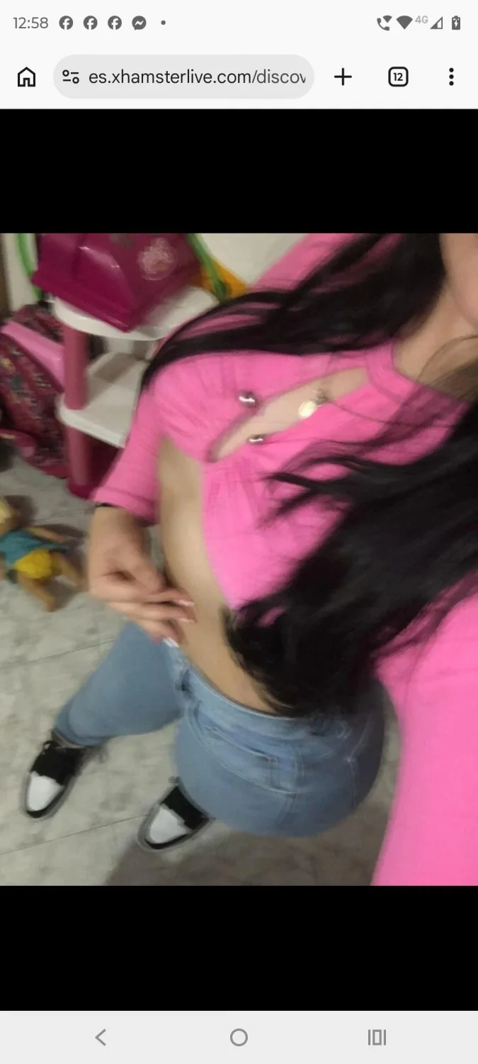 Screenshot_20260215-125816 image 9