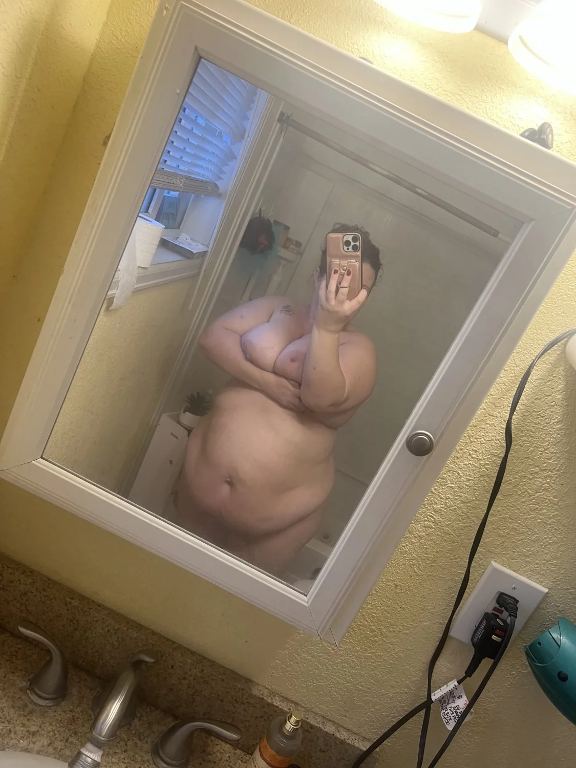 PAWG Sara image 11