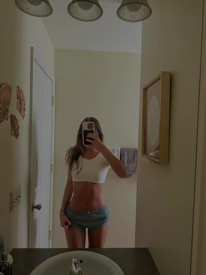 Pennsylvania sugar baby image 2
