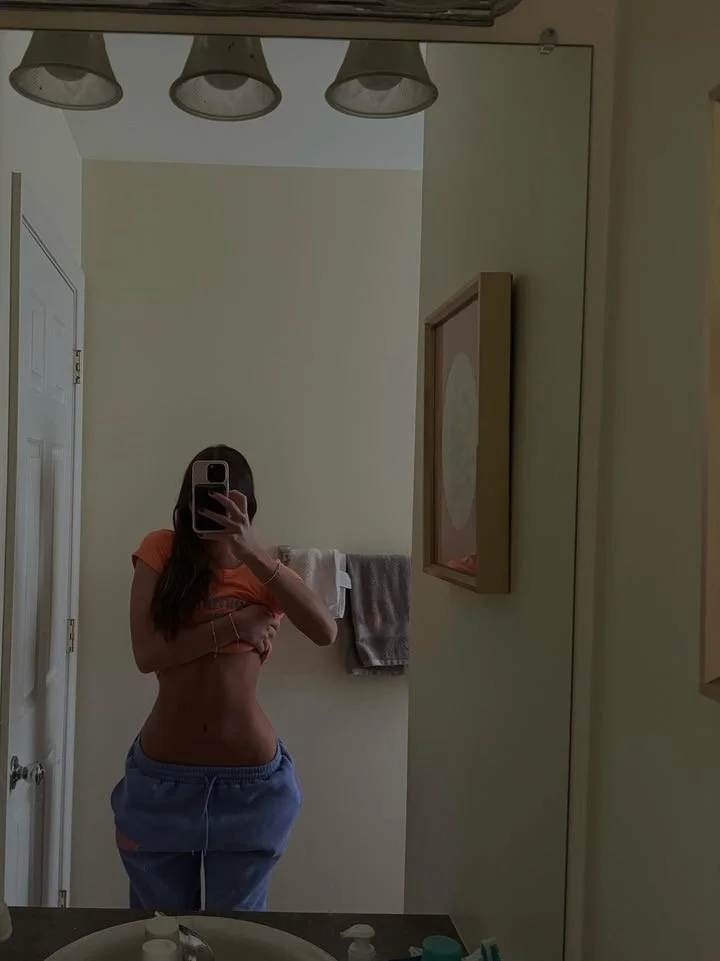 Pennsylvania sugar baby image 3